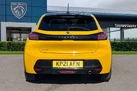 2021-peugeot-208-12-puretech-gt-100bhp-small-3