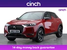 2020-ds-ds-3-crossback-15-bluehdi-prestige-small-2