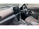 2024-toyota-yaris-cross-15-vvt-i-excel-awd-i-small-8