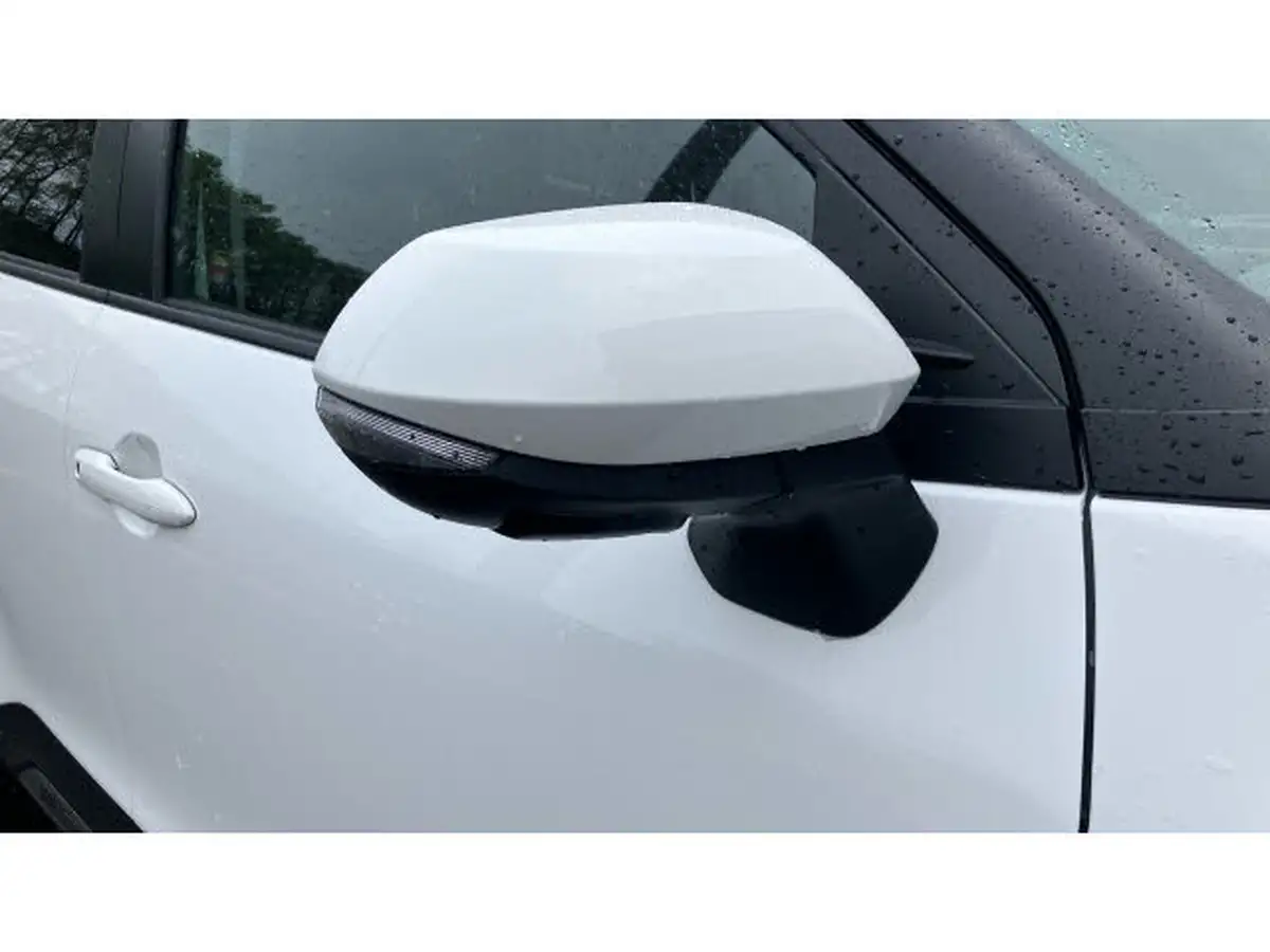 2024-toyota-yaris-cross-15-vvt-i-excel-awd-i-big-21