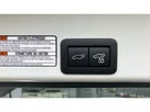 2024-toyota-yaris-cross-15-vvt-i-excel-awd-i-small-32
