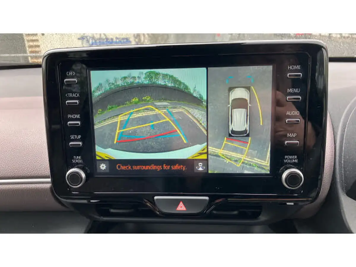 2024-toyota-yaris-cross-15-vvt-i-excel-awd-i-big-45