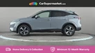 2022-nissan-qashqai-13-dig-t-n-connecta-160ps-auto-small-2