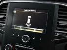 2020-renault-megane-18-tce-rs-300-trophy-edc-auto-small-35