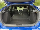 2019-honda-civic-10-vtec-turbo-sport-line-small-75