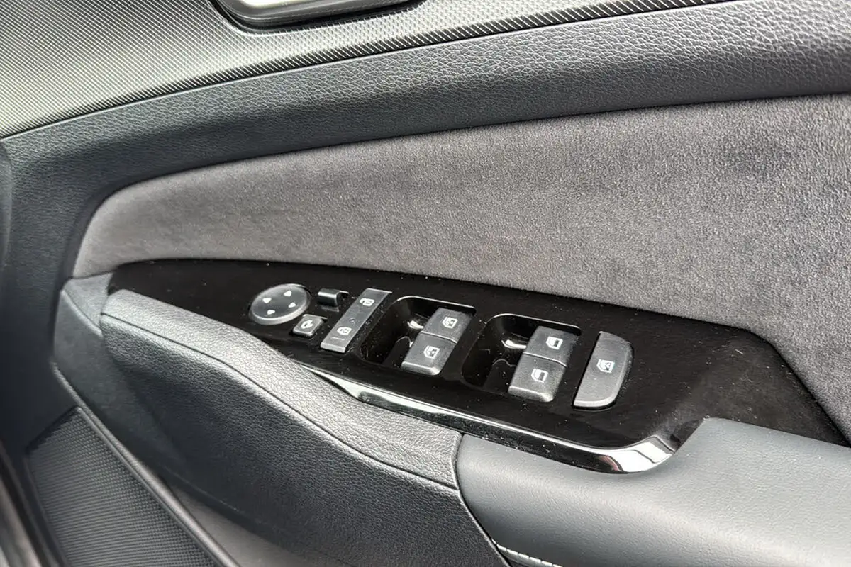 2024-kia-sportage-16-t-gdi-gt-line-157bhp-48v-big-35