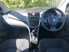 2016-suzuki-celerio-10-sz2-small-2