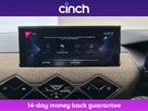 2020-ds-ds-3-crossback-15-bluehdi-prestige-small-30