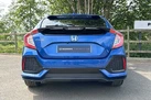 2019-honda-civic-10-vtec-turbo-sport-line-small-6