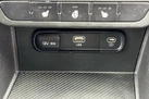 2024-kia-sportage-16-t-gdi-gt-line-157bhp-48v-small-22