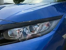2019-honda-civic-10-vtec-turbo-sport-line-small-30