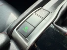 2019-honda-civic-10-vtec-turbo-sport-line-small-54