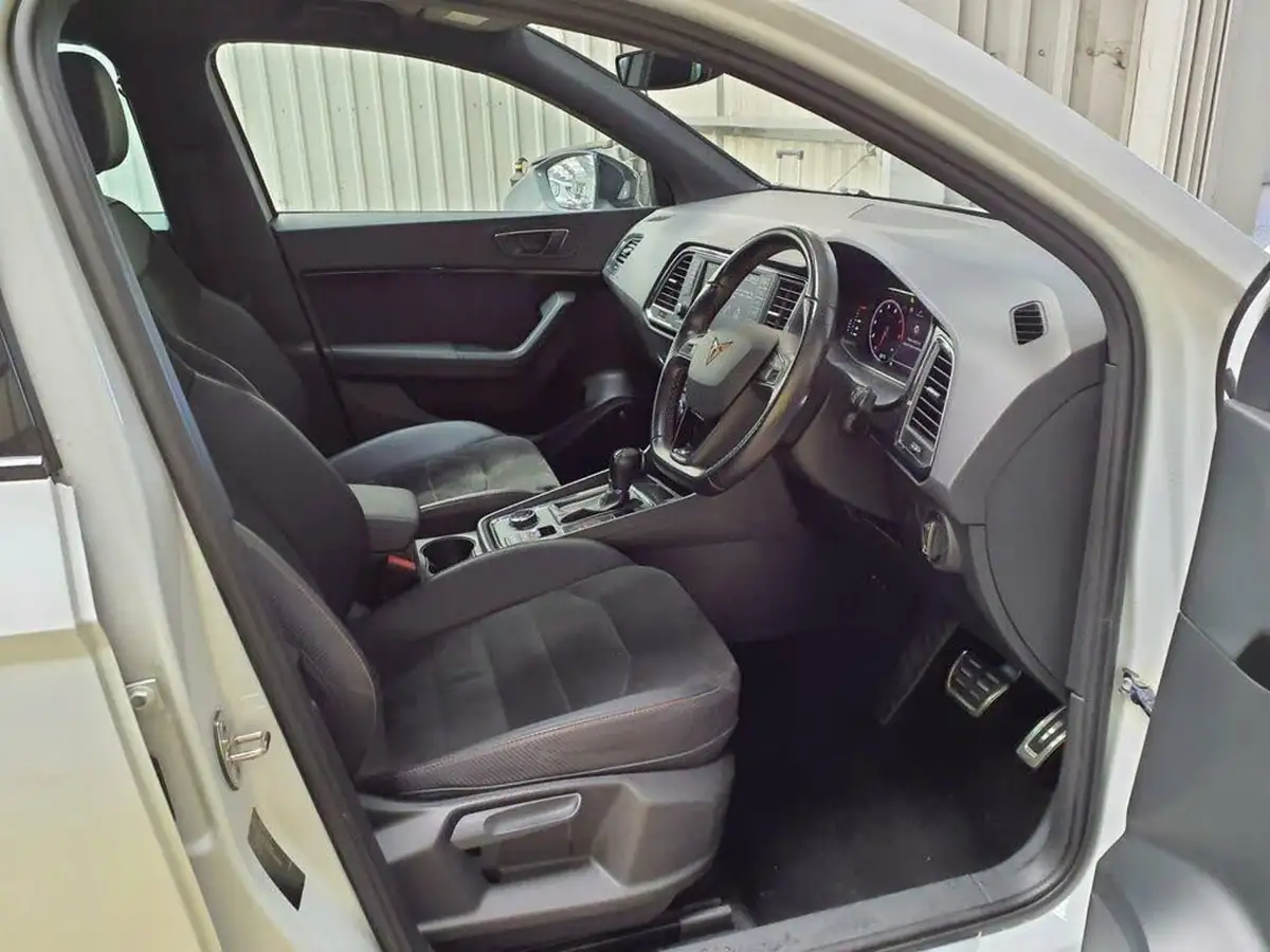 2019-seat-cupra-ateca-20-tsi-comfort-sound-pack-big-3
