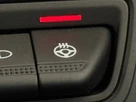 2024-renault-clio-10-tce-esprit-alpine-small-26