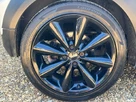 2013-mini-cooper-16-cooper-s-184bhp-sport-chili-hatchback-3d-small-11