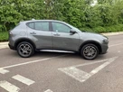 2023-alfa-romeo-tonale-15-ti-small-2