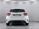 2016-mercedes-benz-a-class-15d-a180d-amg-line-ss-small-16