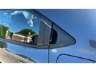 2022-honda-hr-v-15-i-mmd-elegance-small-29