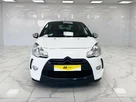 2013-citroen-ds3-16-dsport-plus-small-3