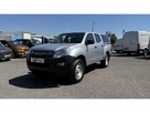 2017-isuzu-d-max-25td-4x4-double-pickup-small-2