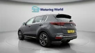 2021-kia-sportage-16-t-gdi-3-174bhp-awd-1591cc-small-4