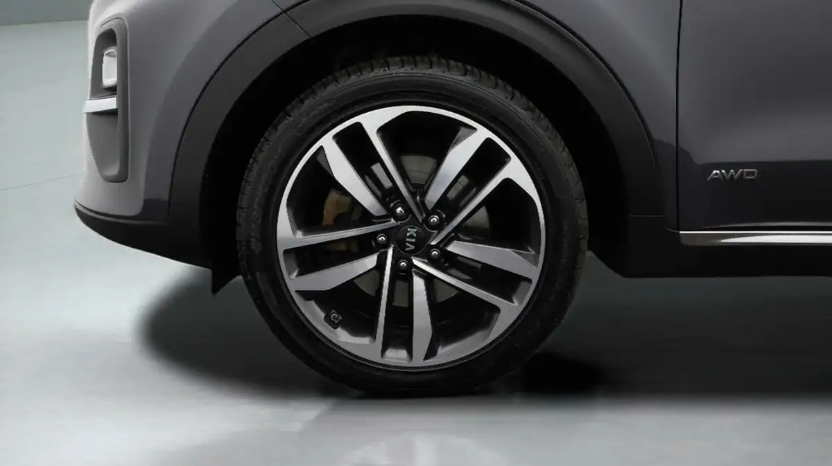 2021-kia-sportage-16-t-gdi-3-174bhp-awd-1591cc-big-17