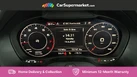 2021-audi-q2-10-30-tfsi-s-line-small-14