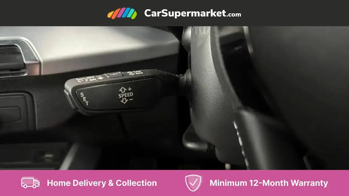 2021-audi-q2-10-30-tfsi-s-line-big-27