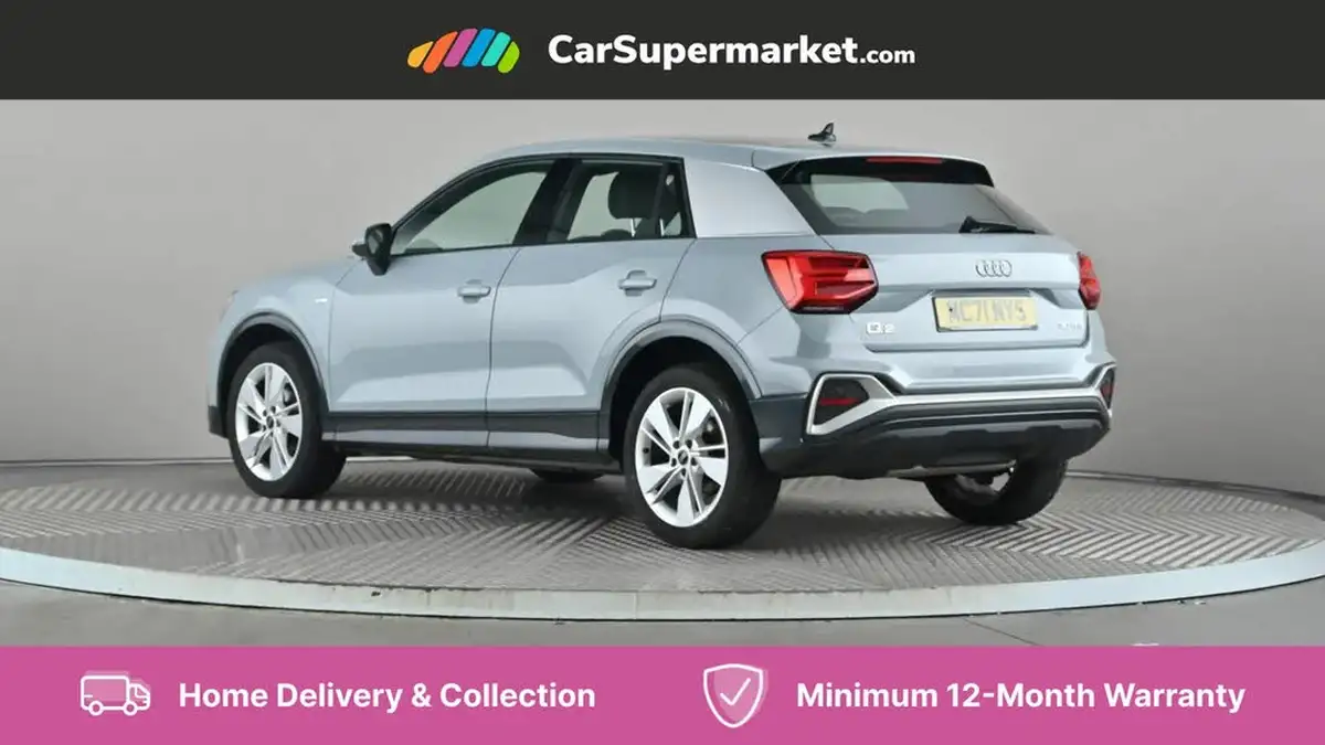 2021-audi-q2-10-30-tfsi-s-line-big-3