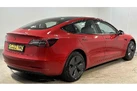 2021-tesla-model-3-e-standard-plus-small-8