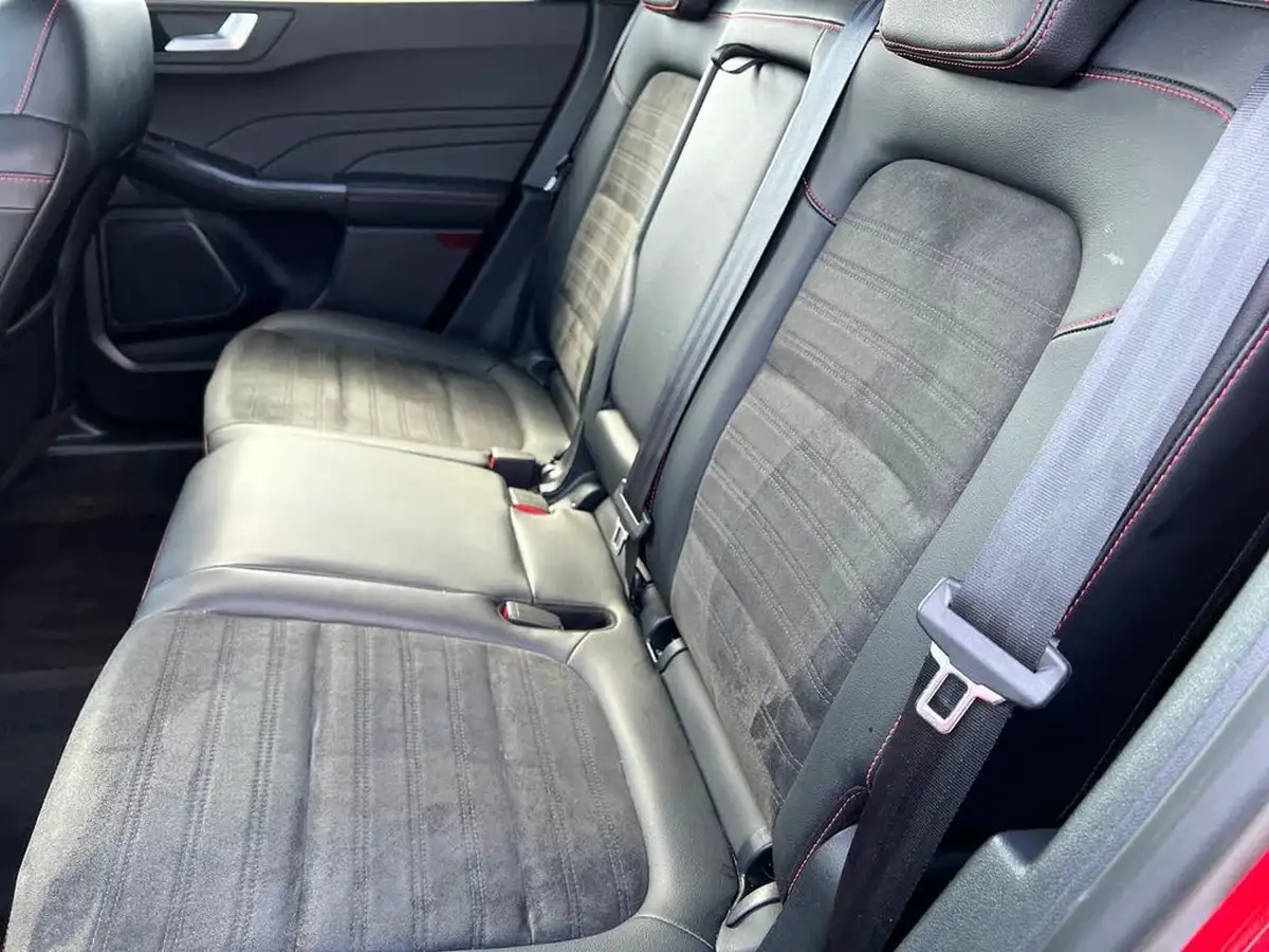 2022-ford-kuga-15-st-line-edition-auto-big-13