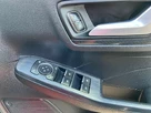 2022-ford-kuga-15-st-line-edition-auto-small-24