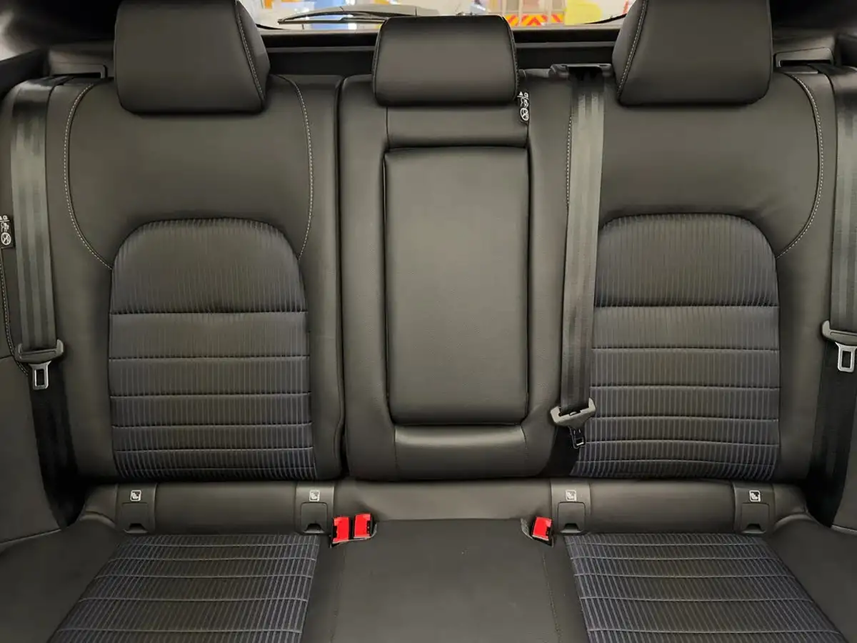 2022-nissan-qashqai-13-dig-t-tekna-158ps-xtronic-big-18