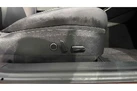 2021-tesla-model-3-e-standard-plus-small-36