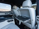 2023-rolls-royce-cullinan-675-small-12
