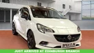 2015-vauxhall-corsa-12-limited-edition-3d-small-0
