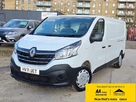 2021-renault-trafic-20dci-ll30-energy-120-business-panel-small-2