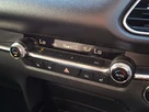 2022-mazda-cx-30-20-e-skyactiv-g-se-l-lux-small-15