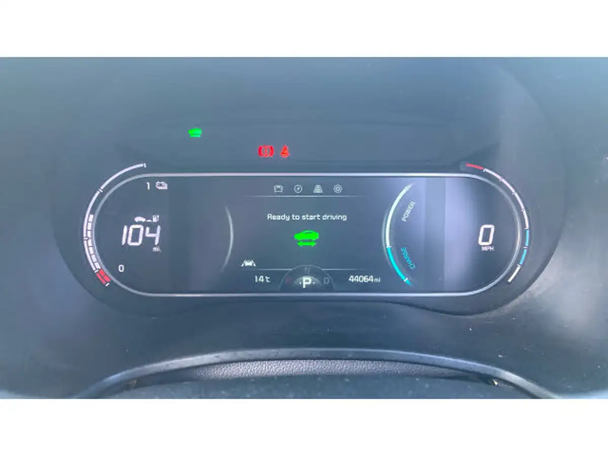 2021-kia-soul-ev-first-edition-big-17