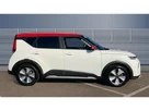 2021-kia-soul-ev-first-edition-small-4