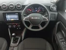 2024-dacia-duster-09-tce-journey-small-6