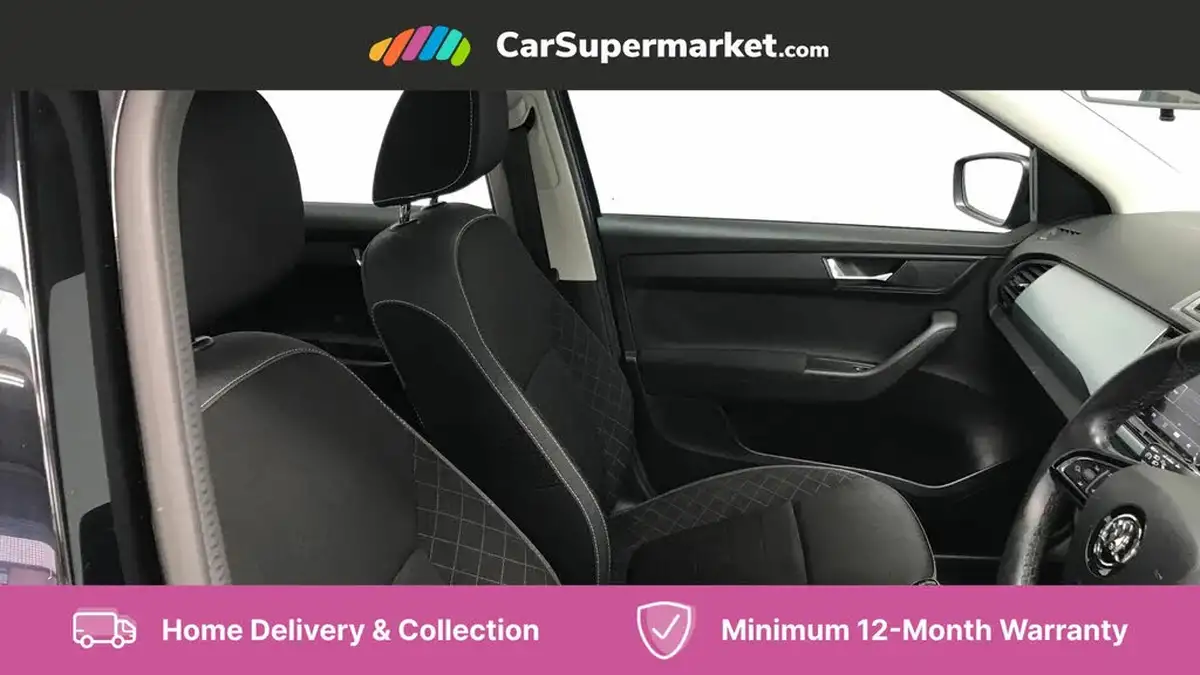 2018-skoda-fabia-10-mpi-colour-edition-big-17