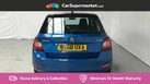 2018-skoda-fabia-10-mpi-colour-edition-small-4