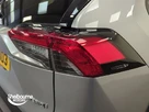 2022-toyota-rav4-25-vvt-i-excel-215bhp-small-18