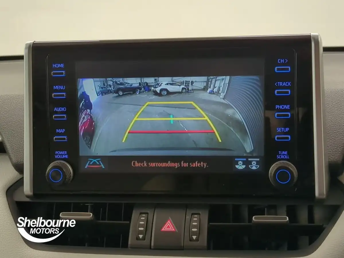 2022-toyota-rav4-25-vvt-i-excel-215bhp-big-31