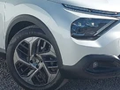 2024-citroen-c4-12-puretech-you-ss-small-8
