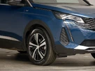 2024-peugeot-3008-suv-12-puretech-gt-136ps-hybrid-e-dsc6-small-8