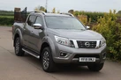 2019-nissan-navara-23dci-tekna-auto-small-9