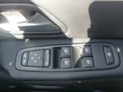 2024-dacia-duster-09-tce-journey-small-16
