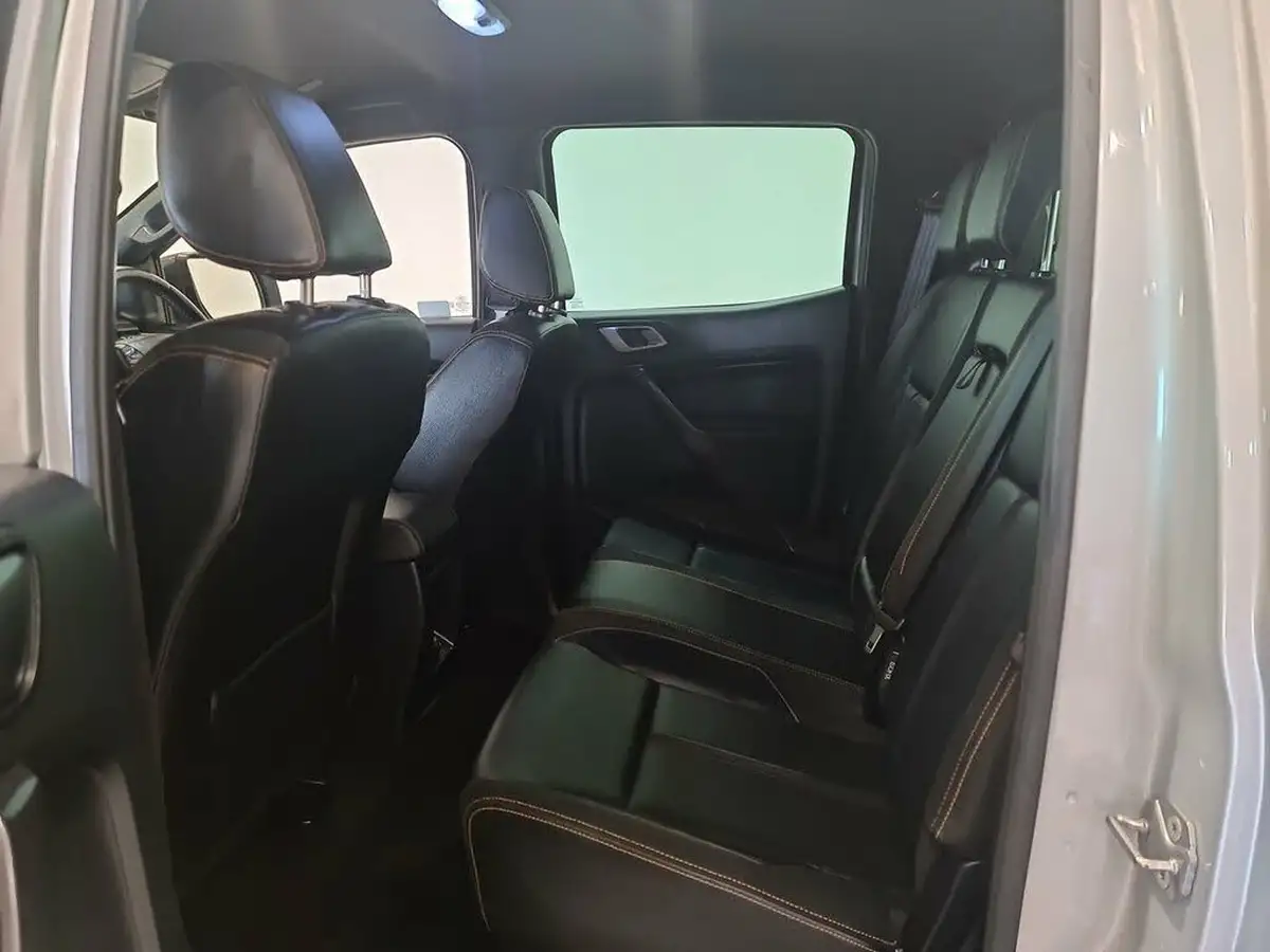 2021-ford-ranger-20-ecoblue-wildtrak-auto-big-33
